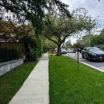 Vancouver Dunbar brand-new laneway house 2bedroom - Photo 1