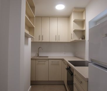 Na wynajem kawalerka na Pomorzanach. - Photo 4