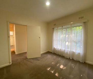 5/45 Harcourt Street, Hawthorn East - Photo 5