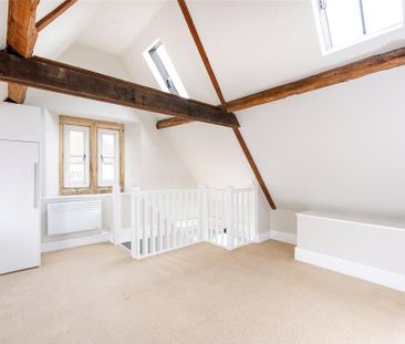 1 bedroom detached house to rent - Photo 2