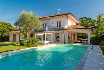 giulio cesare, 49, Montignoso, Tuscany 54038