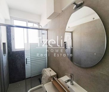 Διαμέρισμα για ενοικίαση Κάτω Καισαριανή (Καισαριανή) - Photo 2