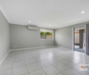GREAT HOME, READY FOR YOU - Photo 1