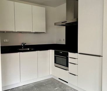 Te huur: Willem Van Oranjelaan 17 C34 - Photo 4