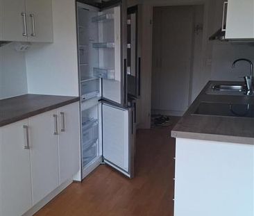 Ragnvallagatan, Helsingborg - Foto 1