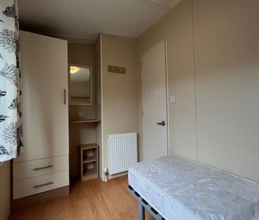 Stafford, Grindley - Photo 6