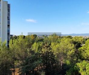 Location Appartement 3 pièces 63 m2 à Saint-Raphaël - Photo 4