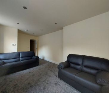 Derby Court Flat 11,, 1 Pole Street, Preston - Photo 2