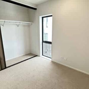 Grey Lynn, 2 bedrooms - Photo 2