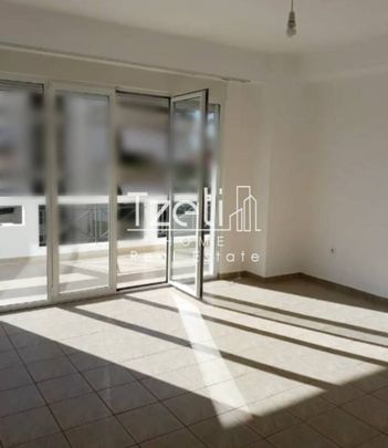 Διαμέρισμα για ενοικίαση Κυθηρίων - Πανί (Άλιμος) - Φωτογραφία 1
