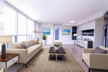 For Lease - 3050 Ellesmere Road Unit# 912, Toronto, Ontario - Photo 2