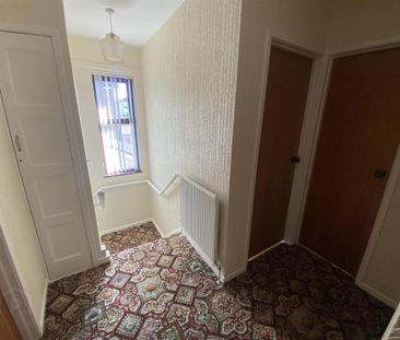 8 Windsor Road, Portadown, BT63 5DD - Photo 2