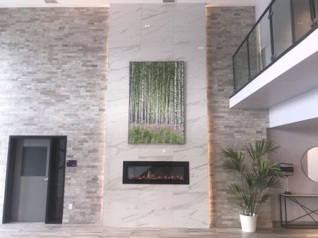 For Lease - 35 Kingsbury Square Unit# 216, Guelph, Ontario - Photo 5