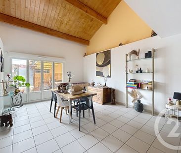 Location Appartement 5 pièces 138m² STE SAVINE 10300 - Photo 4