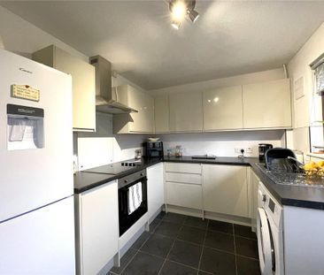 3 bedroom bungalow to rent - Photo 5