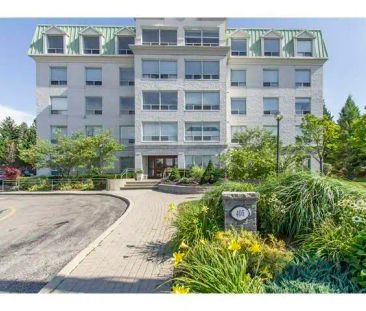 405 Erb Street West, Suite 305 | 405 Erb Street West, Waterloo - Photo 1