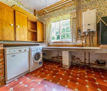 Rawcliffe Grange Farm,1 Northolme Drive - Photo 3