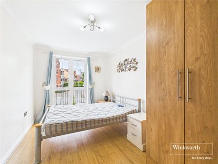 3 bedroom apartment to rent - Photo 3