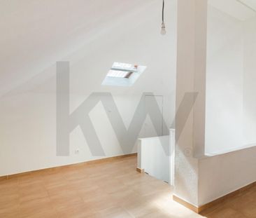 Apartamento T2 em Setúbal - Photo 6