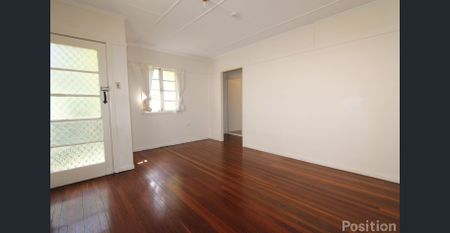 Fantastic Value On Offer - Photo 5