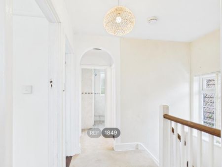 3 bedroom property to rent - Photo 2