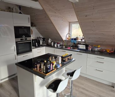 Horsarydsvägen, Karlshamn - Foto 3