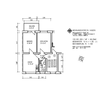 Singles aufgepasst! - Photo 4