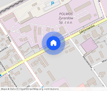 luksusowe mieszkanie na wynajem okazjonalny - Photo 1