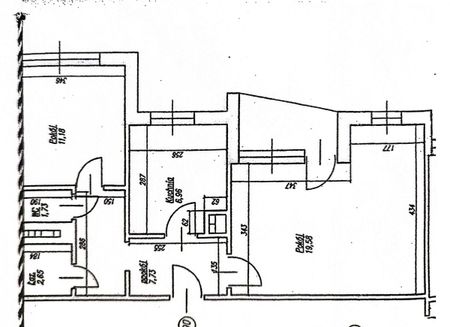 Metro Bemowo | Pierwszy najem | 0% prowizji - Фото 5