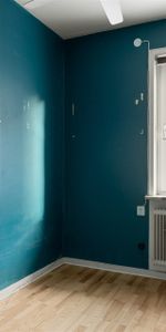 Pastellvägen, Johanneshov - Photo 3