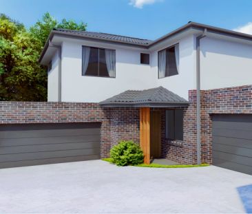 Unit 1 Room 7 - Photo 3