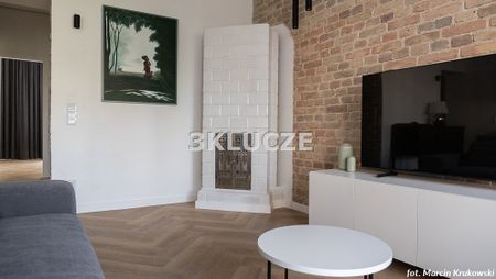 Lublin, Śródmieście, Centrum - Photo 5