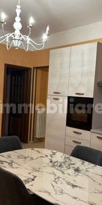 Bilocale viale Giuseppe Copperi 38, Centro, Balangero - Photo 3