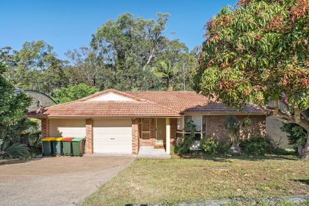 56 Navala Avenue, Nelson Bay. - Photo 4