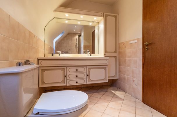 Villa te huur in Steenokkerzeel - Photo 1