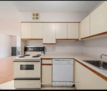 For Lease - 1 Jacksway Crescent Unit# 208, London North, Ontario - Photo 6