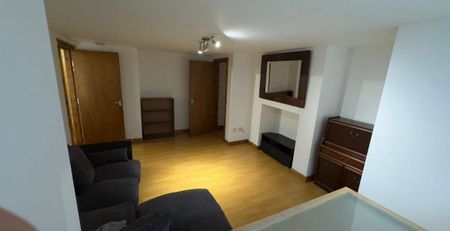 St Michaels Road, Headingley, Leeds, LS6 3AW - Photo 3