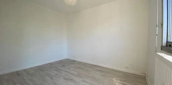 Appartement à louer 1 pièce 29.37m² - Photo 2