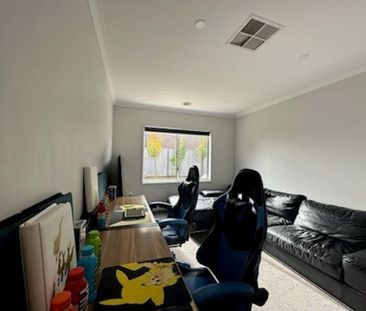 Family Home Including Club Armstong Access - Photo 5