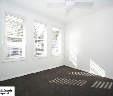 Modern Living, Perfect Location - Photo 6