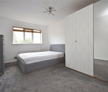 8, High Bank Close, Leeds, West Yorkshire, LS15 9DB - Photo 5