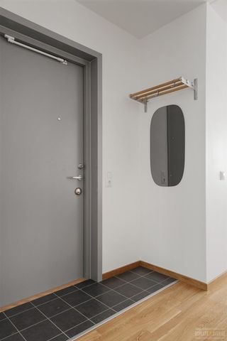 Kryddblandargatan 45 - Photo 3
