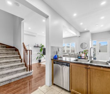 For Lease - 2571 Canadian Street, Pickering, Ontario - Photo 4