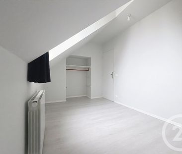 Location Appartement 2 pièces 24m² TROYES 10000 - Photo 1