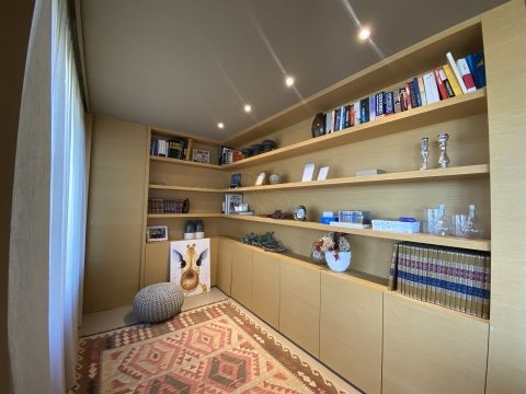 Apartamento T2 - Photo 1