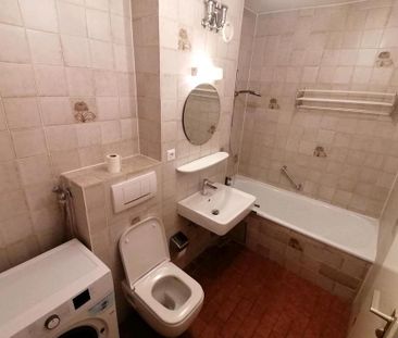 WG Zimmer frei - Photo 2