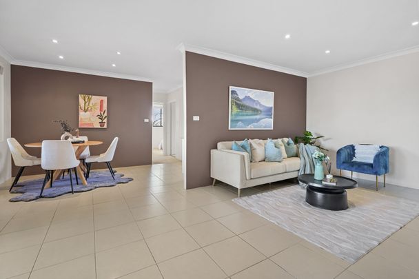 14/13-15 Helen Street, Westmead NSW 2145 - Apartment For Rent | Domain - Photo 1