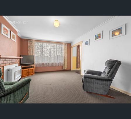 18 Smith Street, Ulverstone, Tas 7315 - Photo 1