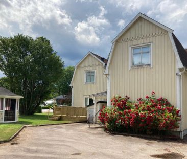 Storgatan 37 - Foto 1