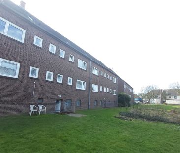 Trompeter Straße 90, 47228 Duisburg - Photo 6